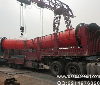 發(fā)往貴州六枝加氣20萬立方圖片10